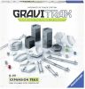 Ravensburger Gravitrax Tracks Uitbreidingsset online kopen