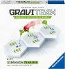 Ravensburger GraviTrax® Transfer online kopen