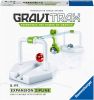 Ravensburger GraviTrax® Zipline online kopen