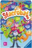 Ravensburger Kinderspellen Rv Classic Stapelmannetjes online kopen