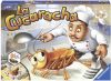 Ravensburger La Cucaracha bordspel online kopen