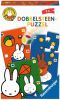 Ravensburger Nijntje dobbelsteen puzzel online kopen