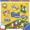 Ravensburger Spel Nijntje 6 In 1 Lotto Memory Domino Kwartet Puzzel Wedstrijdspel online kopen