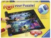 Ravensburger Roll Your Puzzle! Puzzelrol Voor 300 1500pcs Puzzelmat online kopen