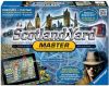 Ravensburger Scotland Yard master denkspel online kopen