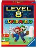 Ravensburger Nintendo Mario Level 8 kaartspel online kopen