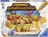 Ravensburger Tiptoi Het Mysterie Van Het Getalleneiland online kopen