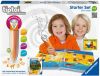 Ravensburger Tiptoi Starterset 3+ De Avonturen van Nijntje online kopen