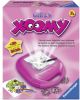 Ravensburger Xoomy Compact Girls Tekenkoffer online kopen