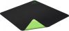 Gigantus Elite Edition gaming mouse mat online kopen