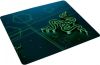 Razer Goliathus Mobile Soft Gaming Mouse Mat online kopen