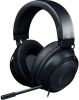 Razer Kraken Headset(Zwart)PC/PS4/Xbox One/Nintendo Switch online kopen