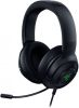 Razer Kraken X USB PC Gaming Headset(Zwart ) online kopen