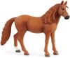 Schleich Horse Club Duitse rijpony merrie 13925 online kopen