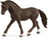 Schleich Horse Club Duitse Rijpony Ruiter 13926 online kopen