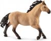 Schleich ® Speelfiguur Horse Club, Quarter Horse hengst(13853)Gemaakt in Europa online kopen