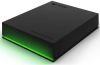 Seagate Externe Harde Schijf - Xbox Game Drive Zwart 4 Tb Usb 3.2(Stkx4000402 ) online kopen