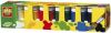 SES Creative Plakkaatverf basic, 6 kleuren a 50ml online kopen