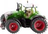 Siku Speelgoed tractor Farmer, Fendt 1050 vario(3287 ) online kopen