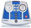 Siku Radiografisch bestuurbare auto Control, bluetooth afstandsbedieningsmodule(6730 ) online kopen