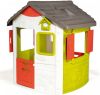 Smoby Speelhuis Neo Jura Lodge Gemaakt in Europa(set ) online kopen