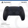 Sony PlayStation Sony PS5 DualSense controller(Midnight Black ) online kopen