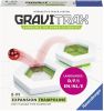 Ravensburger Gravitrax Trampoline online kopen