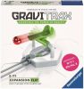 Fan Toys Ravensburger Gravitrax Flip online kopen