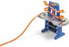 Step2 Hot Wheels Road Rally Speeltafel Van Kunststof 2.4 Meter Racebaan Voor Kinderen Vanaf 4 Jaar online kopen