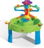 Step2 Watertafel Busy Ball Met 13 Accessoires Waterspeelgoed Voor Kind online kopen