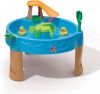 Step2 Watertafel Duck Pond Met 6 Accessoires Waterspeelgoed Voor Kind online kopen