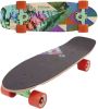 Street Surfing Rocky M cruiser skateboard online kopen