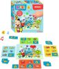 Studio 100 Bingospel Bumba Junior Karton 30 delig online kopen