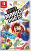 NINTENDO NETHERLANDS BV Super Mario Party | Nintendo Switch online kopen