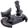 Thrustmaster T-Flight Hotas X PS3 / PC (joystick & gaz Throttle) Joystick online kopen