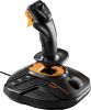 Thrustmaster T 16000M FCS Joystick Zwart online kopen