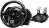 Thrustmaster T300RS Force Feedback-racestuur (PS4/PS3/PC) online kopen