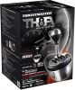 Thrustmaster TH8A Shifter Add-on (PS4/PS3/Xbox One/PC) online kopen
