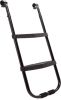 Thystoys Trampoline Ladder Berg 99 X 41 Cm online kopen