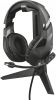 Trust GXT 260 Cendor gaming headset standaard online kopen