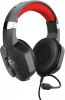 Trust GXT 323 Carus Gaming Headset Hoofdtelefoon Zwart online kopen