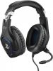 TRUST GXT 488 Forze PS4 Gaming Headset PlayStation Zwart online kopen