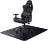 Trust GXT 715 gaming vloermat Desktop accessoire Zwart online kopen