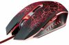 Jorz Trust  Trust Gxt 105 Izza Illuminated Gaming Mouse online kopen