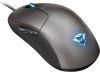 Trust Gxt 180 Kusan Pro Gaming Mouse online kopen