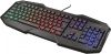 Trust GXT 830RW Avonn Gaming Keyboard Toetsenbord Zwart online kopen