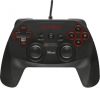 Trust GXT 540 Gaming Controller Bedraad Desktop accessoire Zwart online kopen