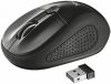 Trust Primo Wireless Mouse black Muis Zwart online kopen