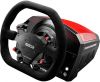 ThrustMaster TS XW Racer Sparco P310 Competition Mod stuur en pedaalset PC Microsoft Xbox One online kopen
