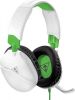 Turtle Beach Ear Force Recon 70X gaming headset online kopen